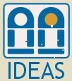 IDEAS CONSULTORA EN RECURSOS HUMANOS